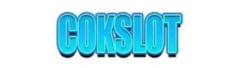 Logo COKSLOT